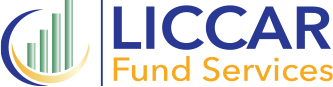 Liccar Fund Services